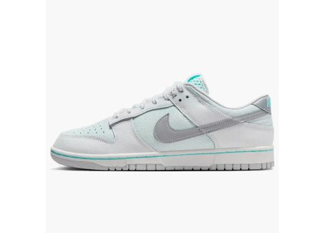 Nike Dunk Low SE Winter Storm (HQ3619 121) bunt