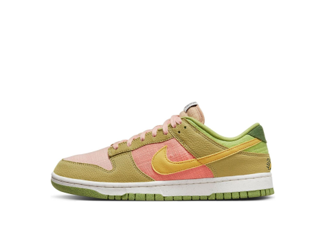 Nike Dunk Low Sun Club Arctic (DM0583 800) bunt