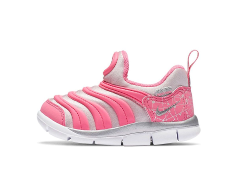 Nike Dynamo Free Foam TD (DC3273-606) pink