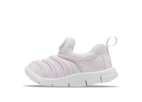 Nike Dynamo Free Light (343938-510) pink