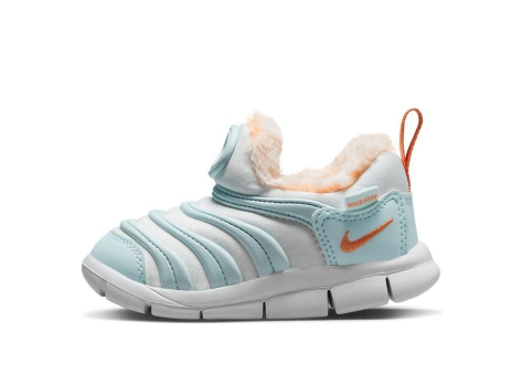 Nike Dynamo Free SE (FB7175-181) bunt