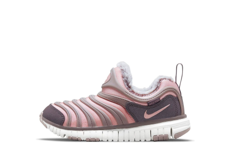 Nike Dynamo Free SE Glaze PS (DO5887-661) bunt