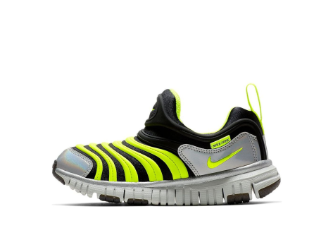 Nike Dynamo Free Y2K (CI1185-081) bunt