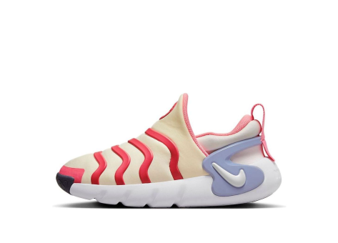 Nike Dynamo Go PS (DH3437-100) bunt