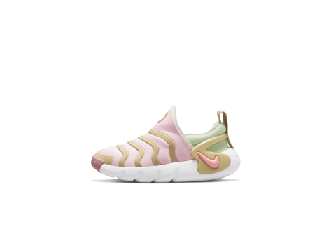 Nike Dynamo Go (DH3437-600) bunt