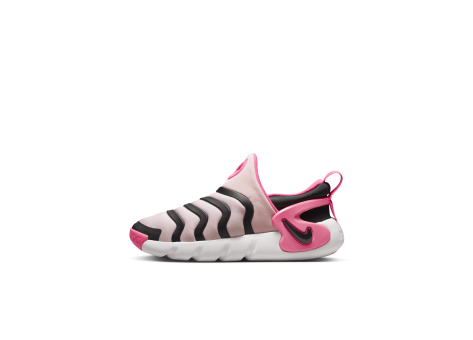 Nike Dynamo Goe (DH3437-601) pink