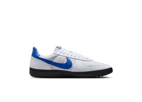 Nike Field General 82 SP (FQ8762-106) weiss