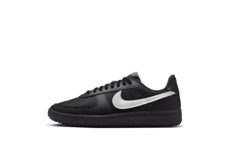 nike field general fz5593001