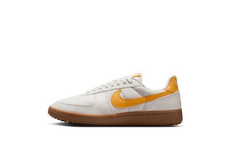 Nike Field General (FZ5593-003) weiss