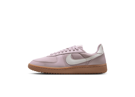 Nike Field General Platinum Violet Gum Dark Sail (FZ5593-004) pink