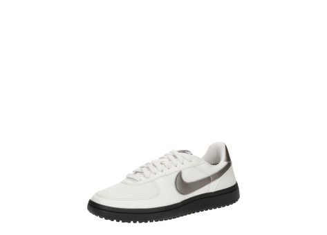 Nike Field General Phantom Flat Pewter Metallic (FZ5593-005) weiss