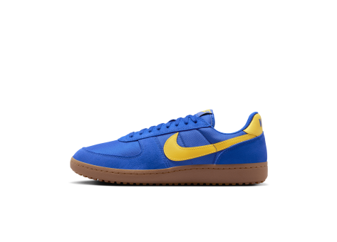 nike pendleton Field General (HF3165-401) blau