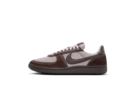 Nike Field General (IH4478-009) braun