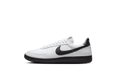 nike field general leather if1738100