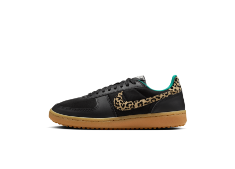 Nike Field General SE (IF1742-001) schwarz