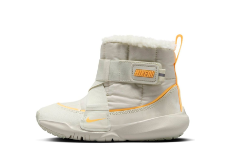 Nike Flex Advance Pale Ivory Sea Glass (DD0304-100) beige