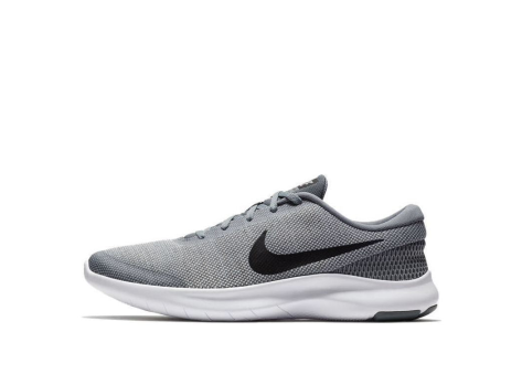 Nike Flex Experience RN 7 Wolf (908985-011) grau