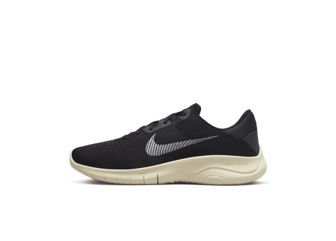 Nike Flex Experience Run 11 Next Nature (DD9284-010) schwarz