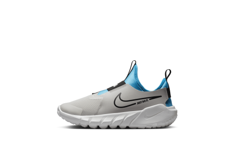 Nike Flex Runner 2 (DJ6038-008) grau