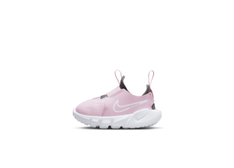 Nike Flex Runner 2 (DJ6039-600) pink
