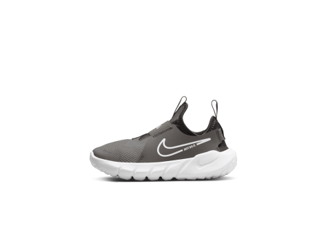 Nike Flex Runner 2 (DJ6040-003) grau