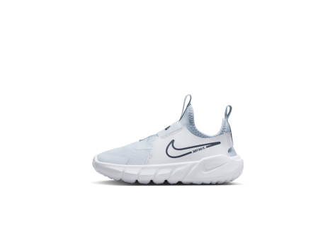 Nike Flex Runner 2 (DJ6040-010) grau
