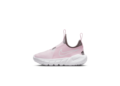 Nike Flex Runner 2 (DJ6040-600) pink
