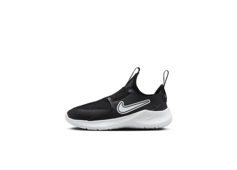 Nike Flex Runner 3 (FN1449-005) schwarz