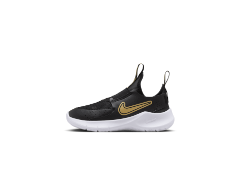 Nike Flex Runner 3 (FN1449-006) schwarz