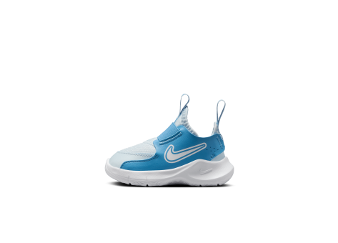 Nike Flex Runner 3 (FN1478-402) blau