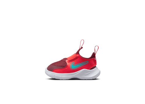 Nike Flex Runner 3 (FN1478-604) rot