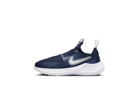 Nike Flex Runner 3 Stra (FN1294-403) blau