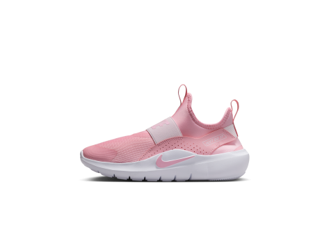 Nike Flex Runner 4 (IF2893-600) pink