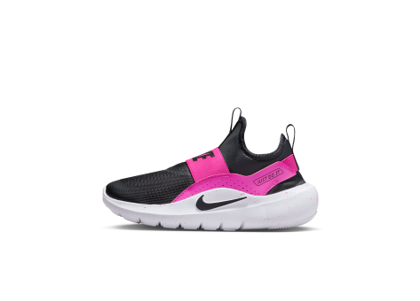 Nike Flex Runner 4 (IF2893-604) bunt