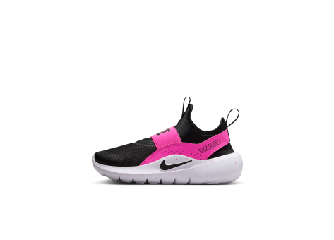 Nike Flex Runner 4 PS (IF2894-604) bunt
