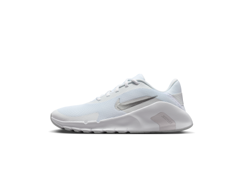 Nike Flex Train (HV9981-101) weiss