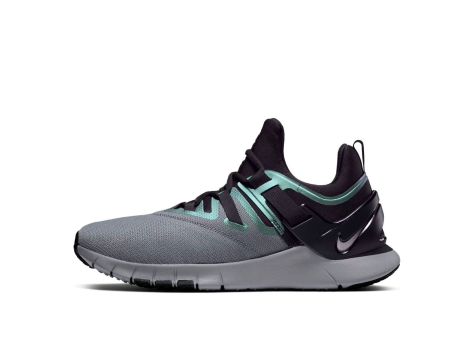 Nike Flexmethod TR Cool Grey (BQ3063-002) bunt