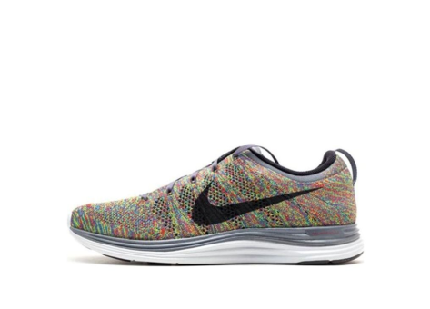 Nike Flyknit Lunar 1 (554887 004) bunt