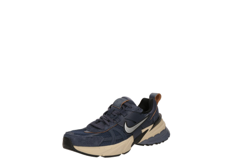 Nike V2K Run (FN6703 400) blau