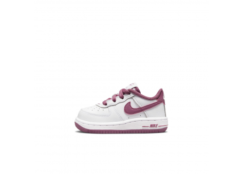 Nike Force 1 06 TD (DH9603-101) weiss