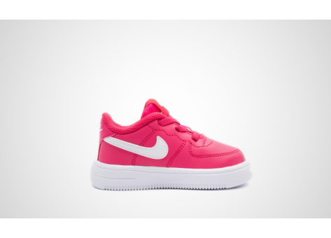 Nike Force 1 18 TD (905220-602) pink