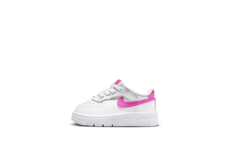 Nike Air Force 1 Low (FN0236-102) weiss
