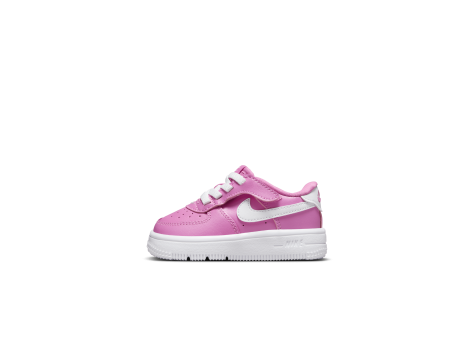 Nike Force 1 Low (FN0236-600) pink