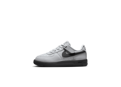 nike force 1 low easyon hq3808001