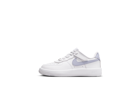 Nike Force 1 Low EASYON (IH4498-112) weiss