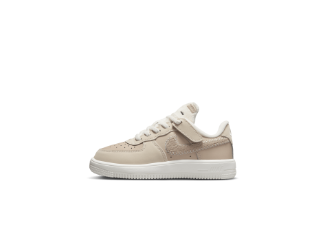 nike force 1 low se easyon fz4514100