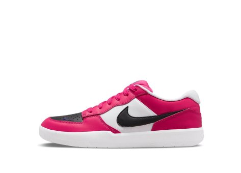 Nike Force 58 Premium SB (DH7505 600) bunt