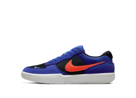 Nike Force 58 SB (CZ2959 404) bunt