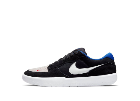 Nike SB Force 58 (CZ2959-002) bunt