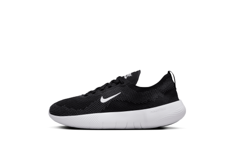 Nike Free 2025 Stra (HF2720-002) schwarz